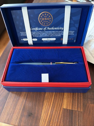 Penna sfera cross pen - penna,