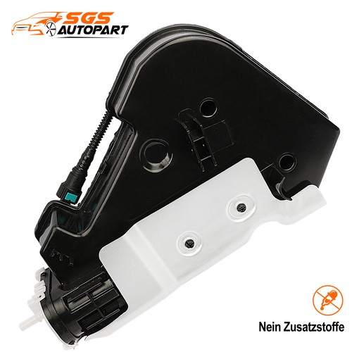 Per ds4 - crossback, nx