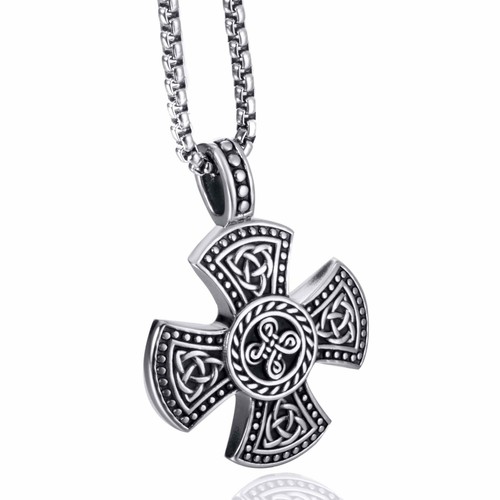 Collana con ciondolo - , magico