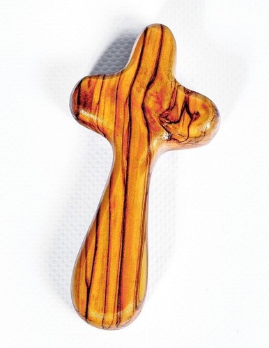 Olive wood - olive,