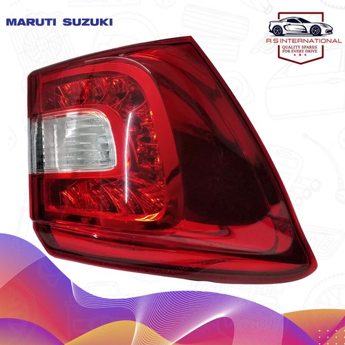 Suzuki oem fanale - suzuki,