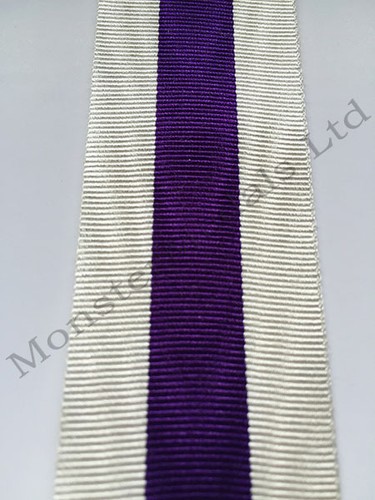 Military cross full size - mc,