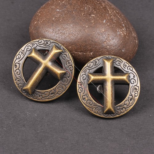 10x sella concho vite - 10x,