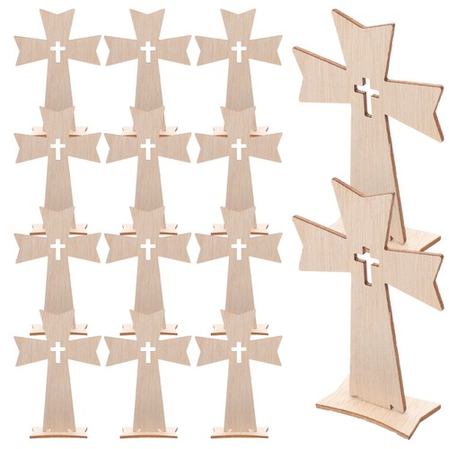 Pezzi home decor - home, croci