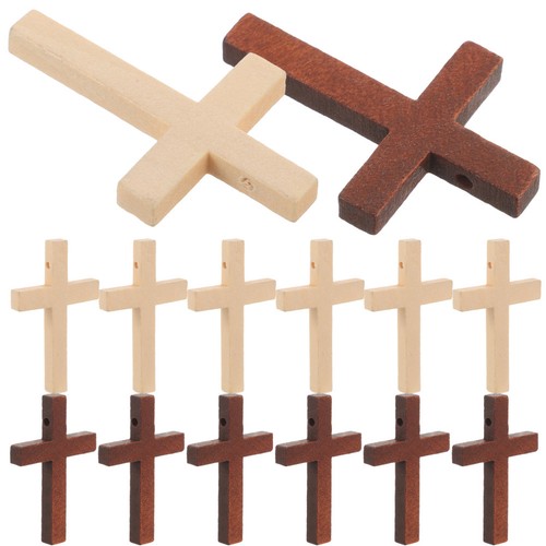 Pezzi accessori per - 20,