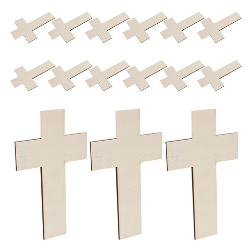 Pezzi legno - pezzi, per