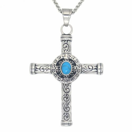 Collana uomo celtica - celtica, norrena