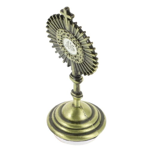 Ornamenti tavolo soggiorno - ornamenti,