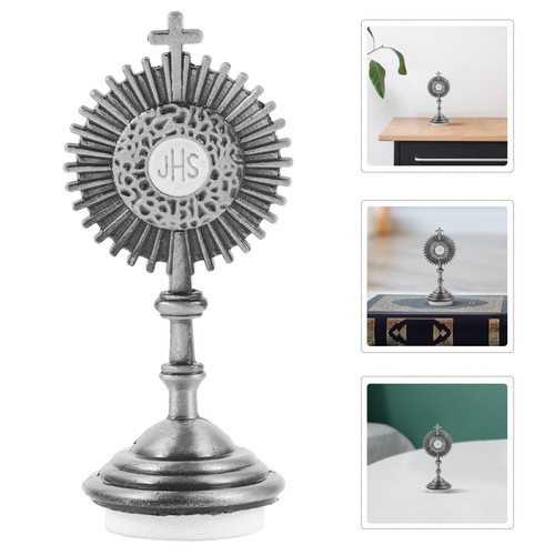 Ornamenti tavolo soggiorno - da,