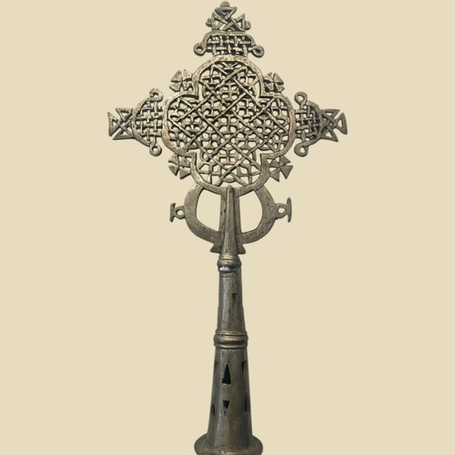 Ethiopian orthodox christian - orthodox,