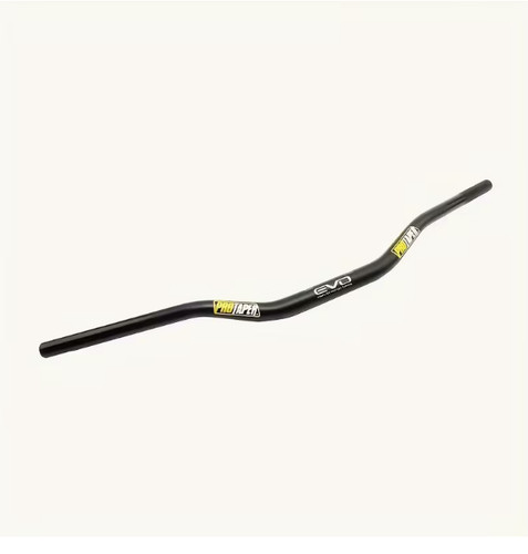 Manubrio 28mm protaper moto - 28mm,