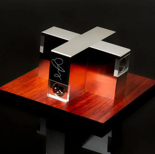 Sweta cross puzzle di - cross,