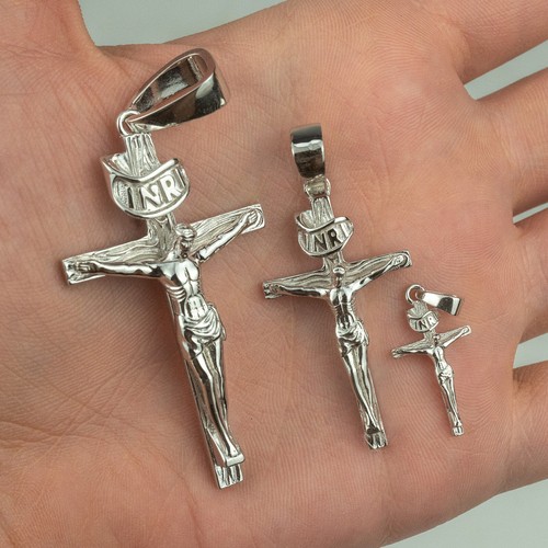 Collana con ciondolo