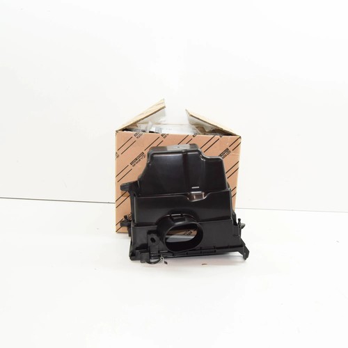 Scatola filtro aria - , toyota