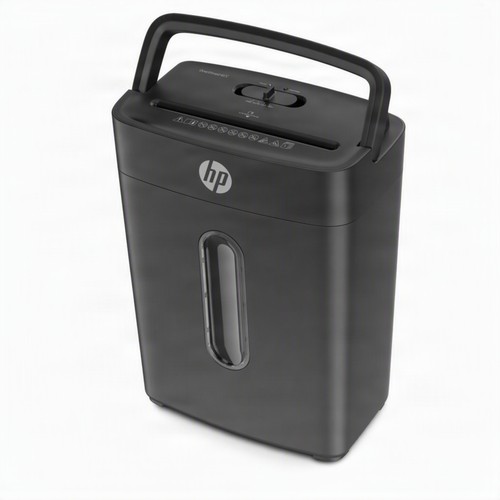 Oneshred 6cc livello di - hp,